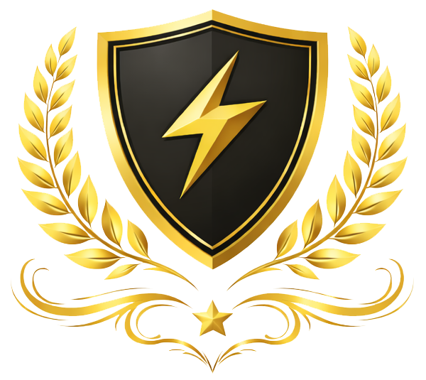 Álvarez Service